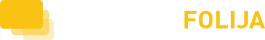 zastitna-folija.com