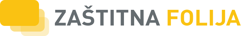 zastitna-folija.com